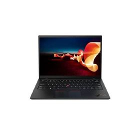 Lenovo ThinkPad X1 Carbon 9th Gen 9 Intel Core i7-1165G7, FHD Non-Touch Screen,16GB RAM, 1TB NVMe SSD, Backlit KYB Fingerprint Reader, Window_並行輸入