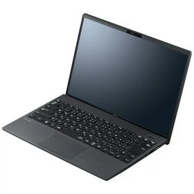 【ポイント10倍】 NEC ノートパソコン VersaPro UltraLite タイプVG PC-V1T46G8GLVNM 【P10倍】