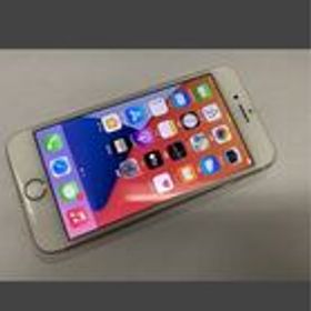 SIMフリー iPhone7 ローズゴールド 32GB