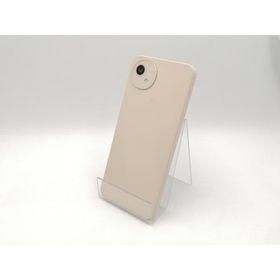【中古】【赤ロム保証あり】SHARP ymobile 【SIMフリー】 AQUOS Wish4 ホワイト 4GB 64GB A402SH【ECセンター】保証期間１ヶ月【ランクB】