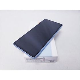(中古) Pixel7a シー 8GB/128GB 【国内版 SIMFREE】、SIMフリー