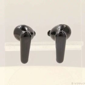 【中古】Anker(アンカー) Soundcore Liberty 4 Pro ミッドナイトブラック A3954N11 【198-ud】