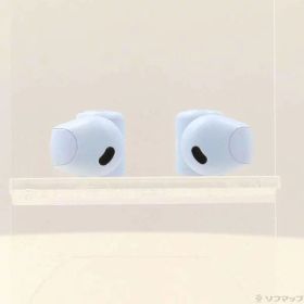 【中古】BOSE(ボーズ) Bose Ultra Open Earbuds ムーンストーンブルー 【198-ud】