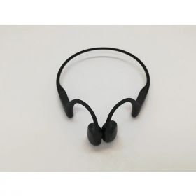 【中古】Shokz OpenRun Pro SKZ-EP-000007 [ブラック]【福岡天神】保証期間1ヶ月【ランクB】