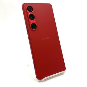 Xperia 1 VIのメイン画像