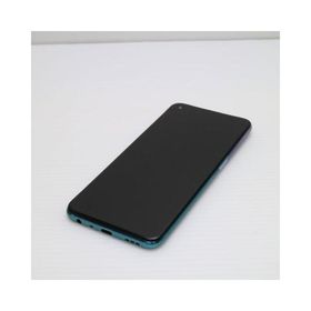 新品同様 OPPO A54 5G OPG02 ファンタスティックパープル 白ロム 本体 即日発送 土日祝発送OK あすつく