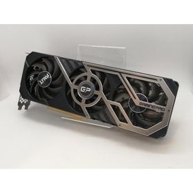 【中古】Palit GeForce RTX 3070 GamingPro V1 8GB（NE63070019P2-1041A）RTX3070(LHR)/8GB(GDDR6)【高崎モントレー】保証期間１週間