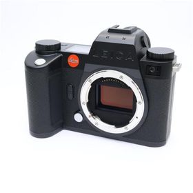 《美品》Leica SL3-S