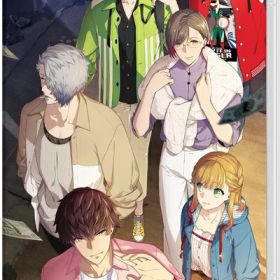 【中古】 BUSTAFELLOWS シーズン2