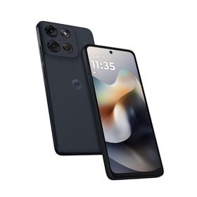MOTOROLA moto g66j 5G ブラックオイスター SIMフリースマートフォン