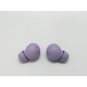 【中古】SAMSUNG Galaxy Buds2 Pro SM-R510NLVAXJP ボラパープル【京都】保証期間1ヶ月【ランクB】