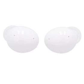 SAMSUNG サムスン/ワイヤレスイヤホン/Galaxy Buds2/SM-R177NZWAXJP/RF2W40PR6W/Aランク/05【中古】