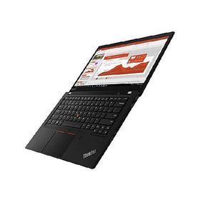 Lenovo ThinkPad T14 Gen 2 Intel Core i7-1165G7, 14.0" FHD (1920 x 1080) IPS, 300 nits 32GB RAM, 1TB SSD, Backlit Keyboard, Fingerprint Reader Win10Pro