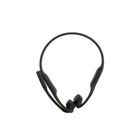 SHOKZ(AFTERSHOKZ)◆ヘッドセット OpenComm2 SKZ-EP-000022