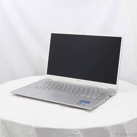 〔中古〕DELL(デル) Inspiron 14 5490〔262-ud〕