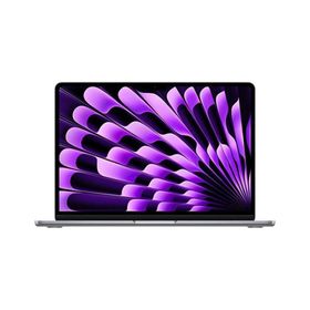 MacBookAir 2024年 MRXN3J/A【安心保証】