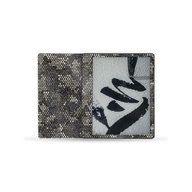 MightySkins Glossy Glitter Skin Compatible with Kindle Scribe (2022) Full Wrap - Camo Dots | Protective High-Gloss Glitter Finish | Easy t_並行輸入