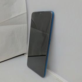 【12/19(金)20時〜全品ポイント10倍！要エントリー！】オッポ OPPO OPPO A5 2020 CPH1943 【中古】