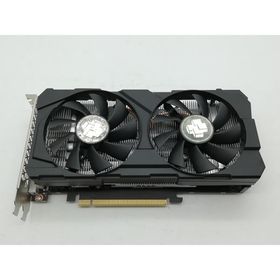 【中古】NVIDIA GeForce RTX2060Super 8GB (GDDR6)/PCI-E【秋葉2号】保証期間１週間