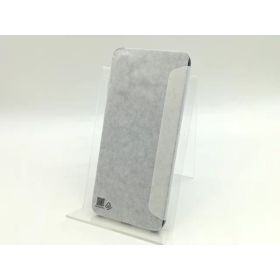 【未使用】SAMSUNG docomo 【SIMフリー】 Galaxy A25 5G ブラック 4GB 64GB SC-53F【福岡筑紫】保証期間3ヶ月