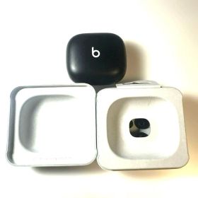 Powerbeats Pro 2 ブラック