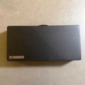 ROG XG Mobile GC31 RTX3070 グラフィックボード