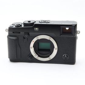 《良品》FUJIFILM X-Pro2