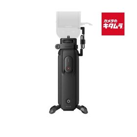 Insta360 CINSEAVH パワーハンドル 《納期約１−２週間》