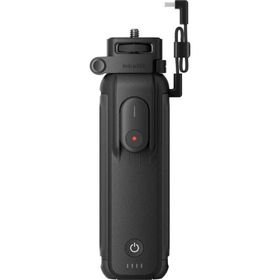 Insta360 Insta360 パワーハンドル CINSEAVH 返品種別B