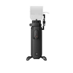 Insta360 Insta360 パワーハンドル CINSEAVH 国内正規品 対象：X5、X4