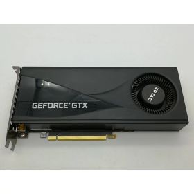 【中古】NVIDIA GeForce GTX1660Super 6GB(GDDR6)/PCI-E【秋葉2号】保証期間1週間