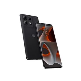 モトローラ PB1K0000JP SIMフリースマートフォン motorola edge 50 pro ブラックビューティ