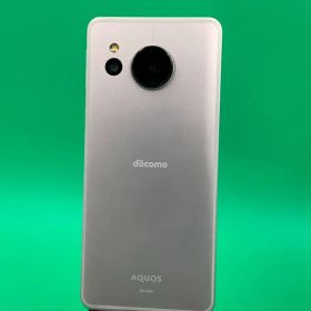 ★美品 AQUOS sense8 128GB SIMフリ SH-54D