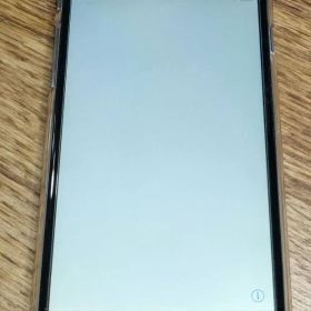 Apple iPhone 6 スペースグレイ 本体