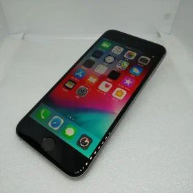 APPLE iPhone 6 64GB au MG4F2JA a5015