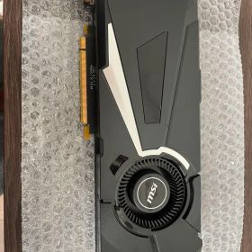 グラフィックボード GTX1070 8GB