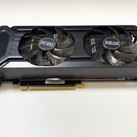 GeForce GTX 1070 グラフィックボード