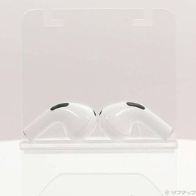 〔中古〕Apple(アップル) AirPods Pro 第2世代〔295-ud〕