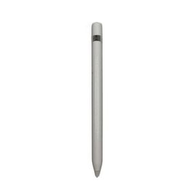 Apple◆Apple Pencil MK0C2J/A A1603