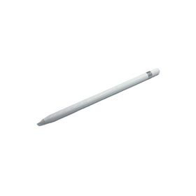 Apple◆Apple Pencil MK0C2J/A A1603