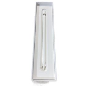 Apple◆Apple Pencil MK0C2J/A A1603