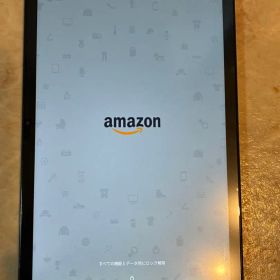 Amazon Fire Max 11 64GB 本体