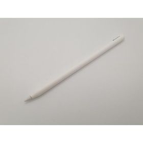【中古】Apple Apple Pencil Pro MX2D3ZA/A【三宮センター】保証期間１週間