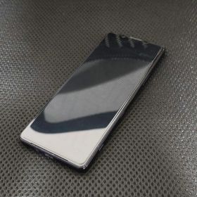 SONY Xperia 1III SOG03