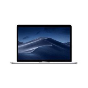 MacBookPro 2019年 MUHR2J/A【安心保証】