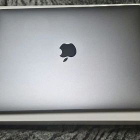 MacBook pro M1 13インチ 8GB/256GB