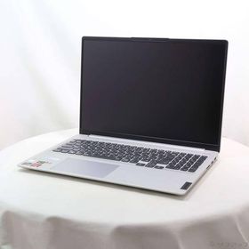 〔中古〕Lenovo(レノボジャパン) IdeaPad Slim 560 Pro 82L500GUJP〔352-ud〕