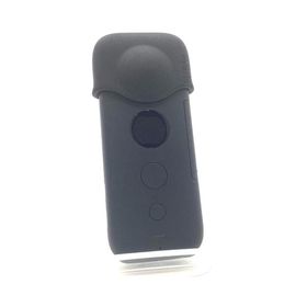 【全額返金保証】【最速発送】Insta360 ONE X 美品 動作確認済