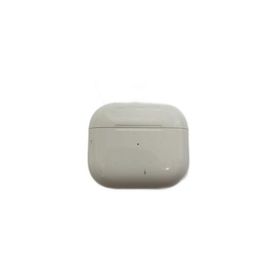 Apple◆イヤホン AirPods 第3世代 MagSafe MME73J/A A2565/A2566/A2564