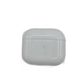 Apple◆イヤホン AirPods 第3世代 MagSafe MME73J/A A2565/A2566/A2564